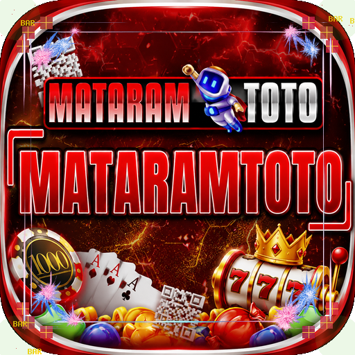 mataramtoto — mitra unggulan