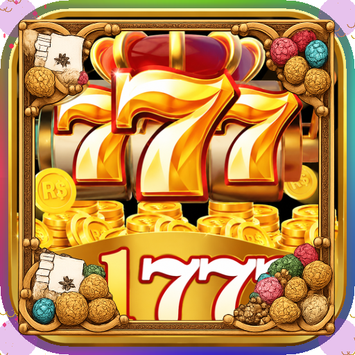 sl777 — galeri pratinjau Resmi APK